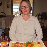 1107G 006 Wasserburg SchlossHotel